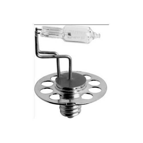 Inami eye 12v 4 2a - 22-40-10, 4.2a