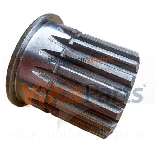 Escavatore per komatsu - escavatore, pc100-5