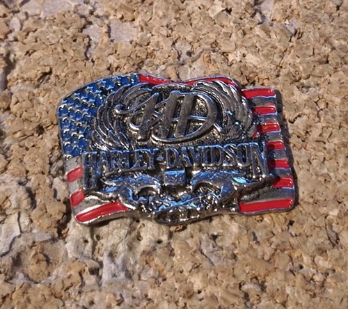 Pin harley davidson motor - harley,