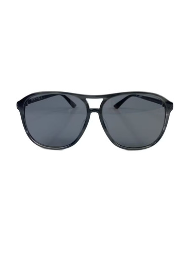 Gucci occhiali sole goccia - occhiali,