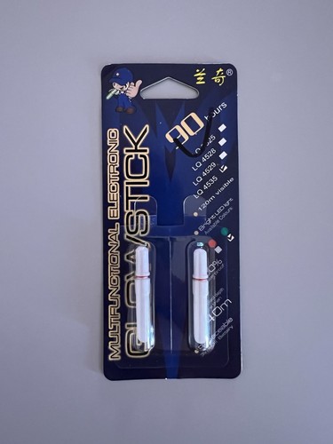 2pz starlight elettrico - 2pz,