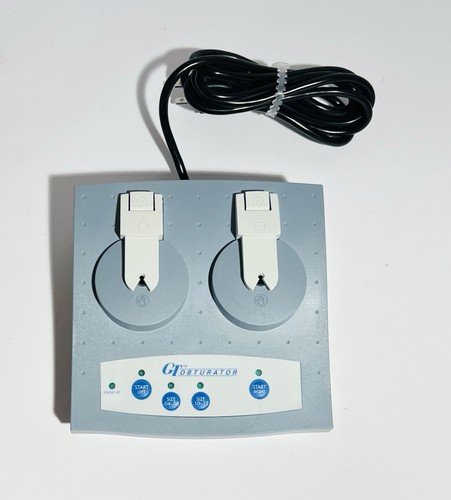 Otturatore endodontico