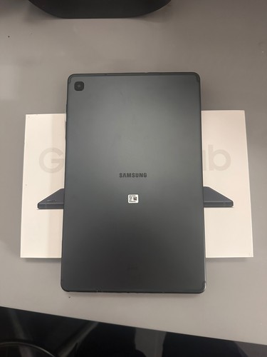 Tablet samsung galaxy tab - tablet, s6