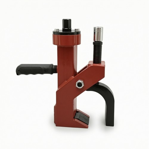 Smontagomme manuale robusto - smontagomme,