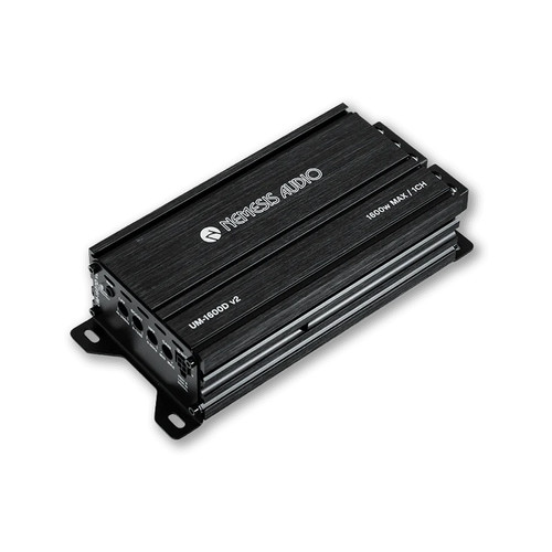 Nemesis audio 1600d 800w - v2,