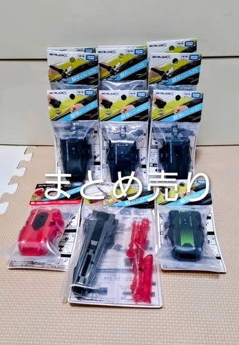 Lotto beyblade bx 18 - lotto, bx-18