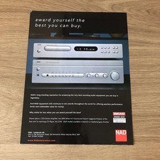 GRAM66 MAGAZINE ADVERT 11X8