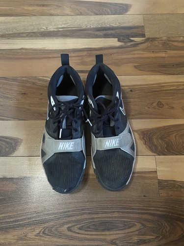 Scarpe nike baseball air - scarpe,