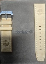 Cinturino per Orologio