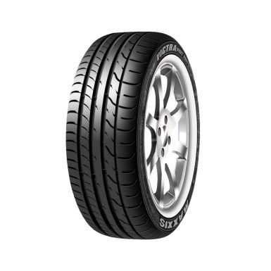 225 r17 maxxis - y,
