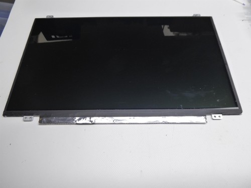 Asus f402s series - asus, 14.0