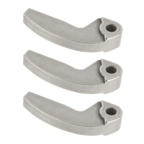 Set pesi frizione dirt - pesi,