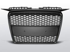 GRAU24 Griglia Calandra