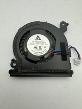 Ventola di raffreddamento CPU