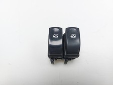 8200214939 GRUPPO COMANDI ALZACRISTALLI 2 TASTI RENAULT CLIO III (B85-C85-S85) 1