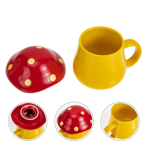 Tazzina caffe simpatica tazza - simpatica,