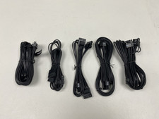 Cavi alimentatore Seasonic -