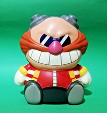 Pupazzo in gomma Sonic the