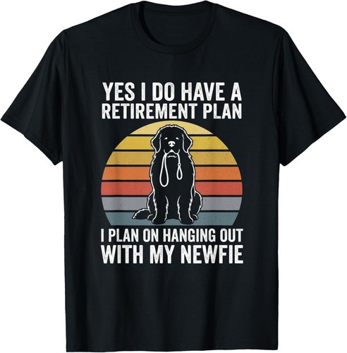 Shirt unisex divertente - t-shirt,