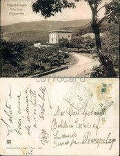 *OFFERTE POSTA 1*-PISTOIA