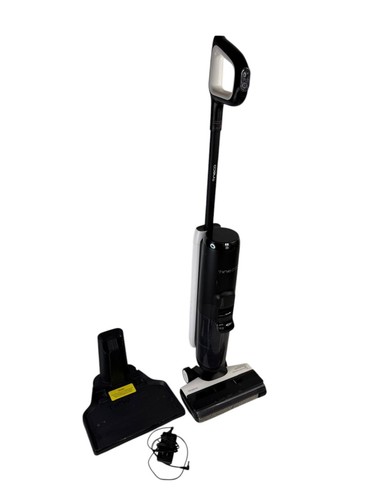 Tineco floor one smart - one,