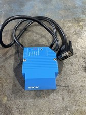 LASER MALATO 2 CLV615-F2000S50