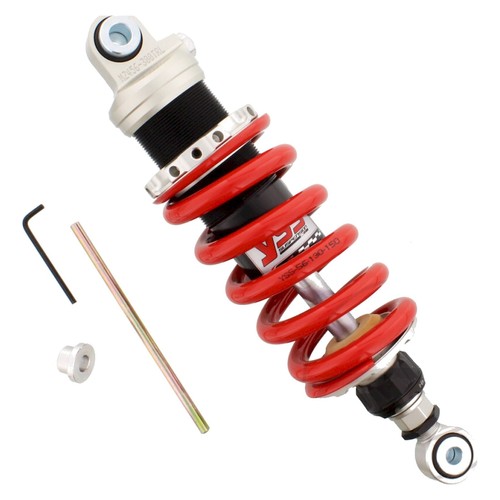 Ammortizzatore per yamaha fz6 - ammortizzatore,
