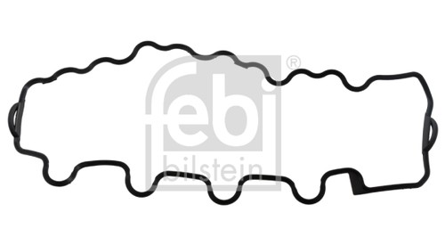 Febi bilstein guarnizione - 1x,