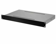 Camdenboss rack c19g1263b - camdenboss,