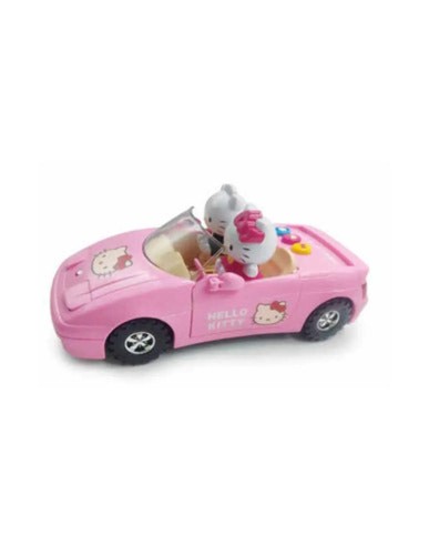 Ggi250098 hello kitty - kitty,