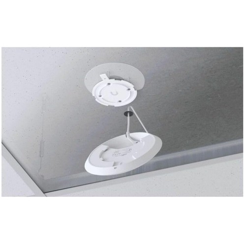 Ubiquiti access point - u6+,