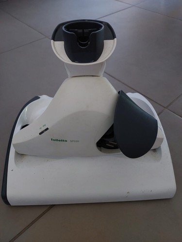 Lava pavimenti sp530 - pavimenti,