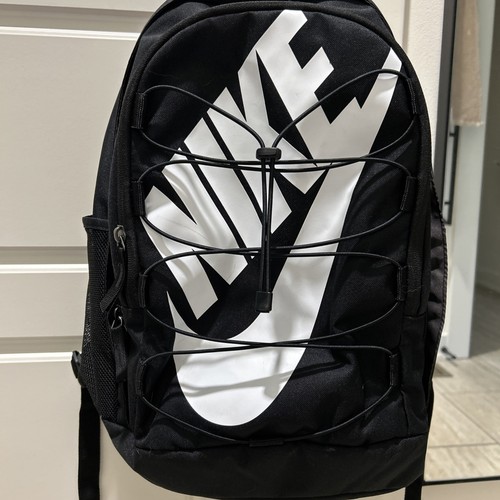 Zaino nike hayward - hayward, taglia