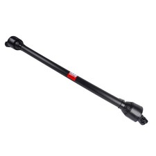 Pto albero cardanico - t4,