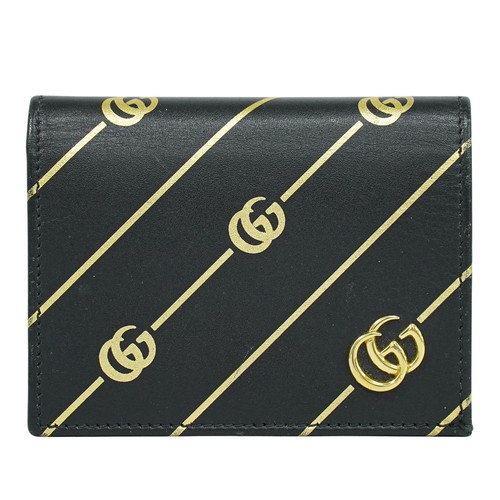 Gucci marmont 548071 - gucci,