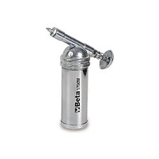 Beta 1750M - Mini ingrassatore