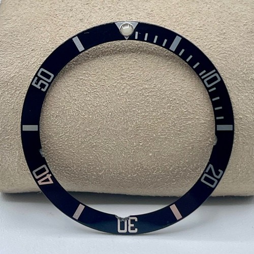 Rolex submariner 16610 inserto - rolex,