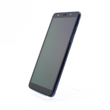 Samsung galaxy duos 2018 - galaxy,