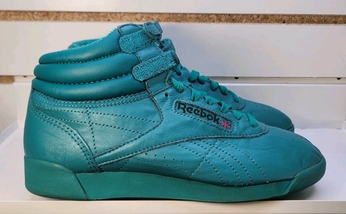 Sneakers alte vintage - , reebok
