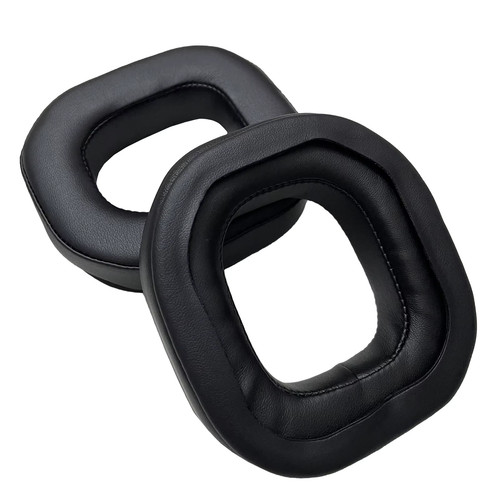 Cuscinetto auricolare - , di