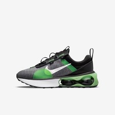 DA3199-004 Nike Air Max 2021