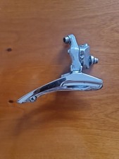 Vintage Suntour SL deragliatore Anteriore 