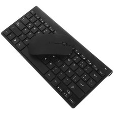  Accessori Informatica