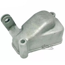 Preselettore selettore Cambio