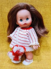 Furga mini - mini, clementina