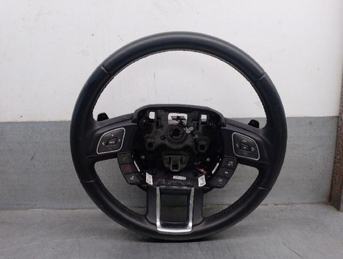 Ej323l598ca8 volante land - volante,