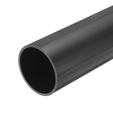 Tubo PVC 81.2x89mm 500mm