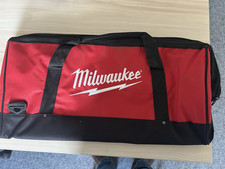 MILWAUKEE - NUOVA ROBUSTA