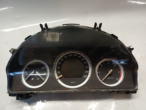 76c mercedes w204 - 76c*, mb
