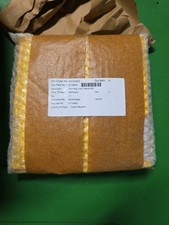 John Crane 81726834 21733820